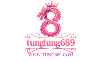tung689-logo