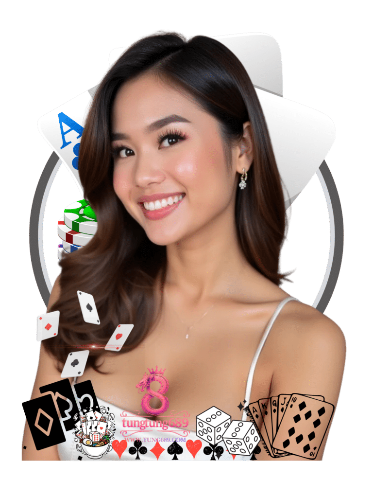 เกมยิงปลา